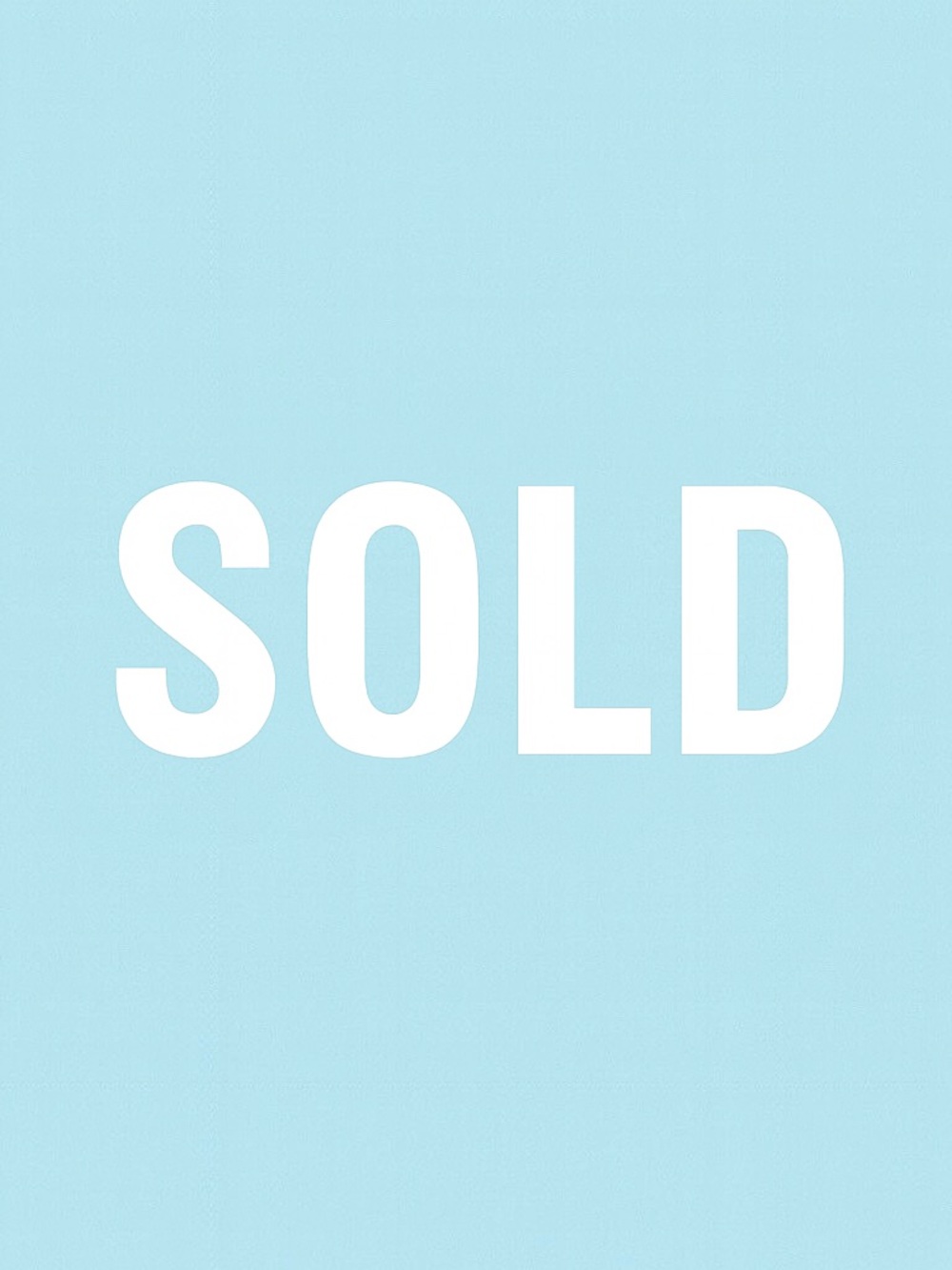 Sold - Picture 1 of 15